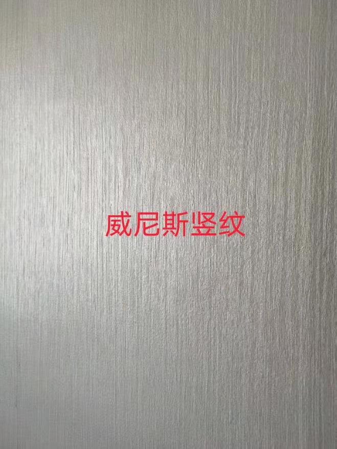 威尼斯